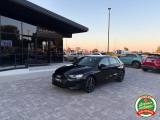 VENDO Auto a Russi – foto 1
