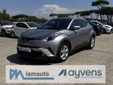 VENDO Auto a Roma – foto 1