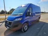 VENDO Auto a Maruggio – foto 1