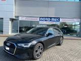 VENDO Auto a Treviso – foto 1