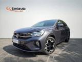 VENDO Auto a Resana – foto 1