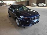 VENDO Auto a Caorso – foto 1