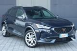 VENDO Auto a Caorso – foto 1