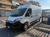 VENDO Auto a Fiumicino – foto 1