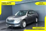 VENDO Auto a Arsiè – foto 1
