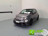 VENDO Auto a Seregno – foto 1