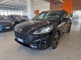VENDO Auto a Imola – foto 1