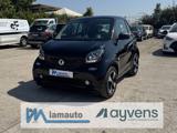 VENDO Auto a Roma – foto 1