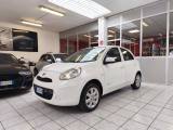 VENDO Auto a Torino – foto 1