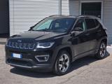VENDO Auto a Civita Castellana – foto 1