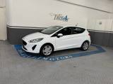 VENDO Auto a Milano – foto 1