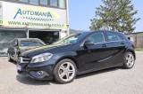 VENDO Auto a Besozzo – foto 1