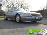 VENDO Auto a Saletto – foto 1