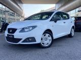 VENDO Auto a Cesenatico – foto 1