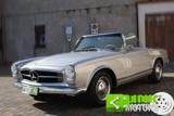 VENDO Auto a Saletto – foto 1