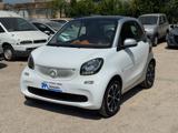VENDO Auto a Roma – foto 1