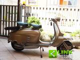 VENDO Moto e Scooter a Saletto – foto 1