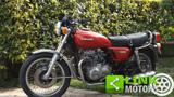 VENDO Moto e Scooter a Saletto – foto 1