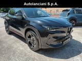 VENDO Auto a Roma – foto 1