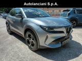 VENDO Auto a Roma – foto 1