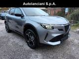 VENDO Auto a Roma – foto 1