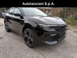 VENDO Auto a Roma – foto 1