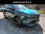 VENDO Auto a Roma – foto 1