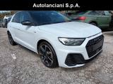 VENDO Auto a Roma – foto 1