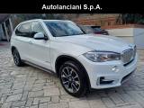 VENDO Auto a Roma – foto 1
