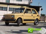 VENDO Auto a Saletto – foto 1