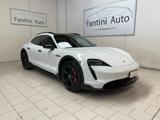 VENDO Auto a Brescia – foto 1