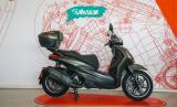 VENDO Moto e Scooter a Sona &ndash; foto 1