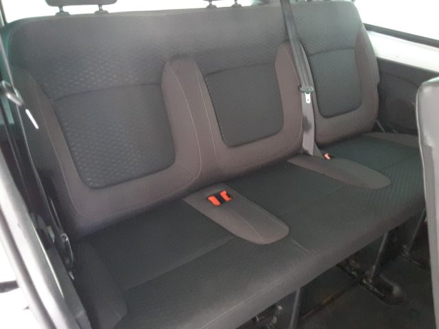 FIAT TALENTO 1.6 TWINTURBO MJT 145CV PL-TN CO - foto 10