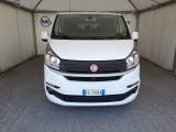 VENDO Auto a Firenze – foto 1