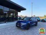 VENDO Auto a Russi – foto 1