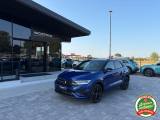 VENDO Auto a Russi – foto 1