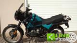 VENDO Moto e Scooter a Saletto – foto 1