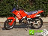 VENDO Moto e Scooter a Saletto – foto 1