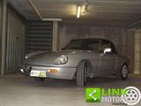 VENDO Auto a Saletto – foto 1
