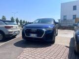 VENDO Auto a San Giorgio Piacentino – foto 1