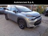 VENDO Auto a Roma – foto 1