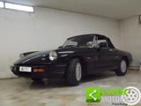 VENDO Auto a Saletto – foto 1