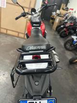VENDO Moto e Scooter a Genova – foto 1