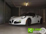 VENDO Auto a Saletto – foto 1