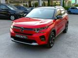 VENDO Auto a Desenzano del Garda – foto 1