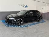 VENDO Auto a Milano – foto 1