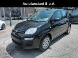 VENDO Auto a Roma – foto 1