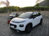VENDO Auto a Salerno – foto 1