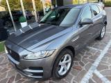 VENDO Auto a Noventa Vicentina – foto 1