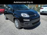 VENDO Auto a Roma – foto 1